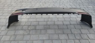 accessori Paraurti posteriore MERCEDES C253 A2538852906