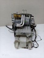 heater heating SAAB 93 9-3 02-07 12803402 EUROPEJSKA
