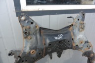 MAZDA CX9 II TC 16- axle beam subframe sider front 2.5 T