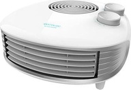 Cecotec Ready Warm 9800 Force Horizon Termowentylator