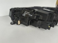 light right REFLEKTOR VW T-CROSS 2GM 18- FULL LED