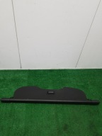 blinds boot FORD MONDEO MK 4 KOMBI