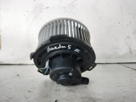 MAZDA 3 e BK riscaldamento BOCCHETTE 894000-0270