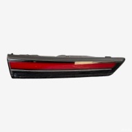 light rear left bonnet OPEL MOKKA B II 2022 ROK 9833944480