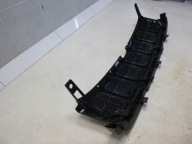 JEEP COMPASS 2 II OD 2017 grill grille radiator