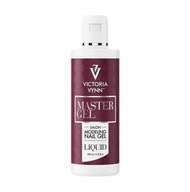 Liquid Victoria Vynn Master Gel Liquid 200ml