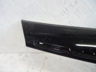 grill grille front front frame RENAULT CAPTUR and LIFT 623822090R