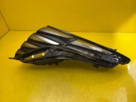 light left front Hyundai Tucson IV Led 92207N7100