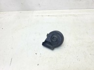 KLAKSON SYGNAL LOW left AUDI Q4 E-TRON 8X0951221A 11A951107