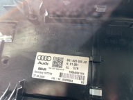heater complete AUDI A4 B8 Q5 8K1820005AR