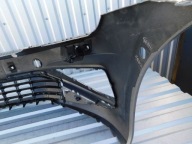 VW GOLF SPORTSVAN LIFT 17- FRONTSTOSSSTANGE