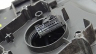 REFLEKTOR light left front left front BI-XENON AUDI A3 8V 8V0941031A UK