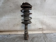 shock absorber McPherson left front CHRYSLER PT CRUISER 2.4B 164kW 05r