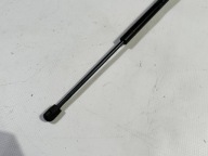 hinge damper bonnets right Dodge RAM 1500 2009 - 2018