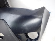 TOYOTA RAV4 IV 4 13-15 bumper front front