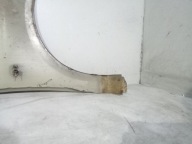 Kia Picanto e lift parafango sinistra IM