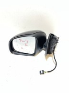 RENAULT TWINGO III SPIEGEL LINKS 5 KABEL
