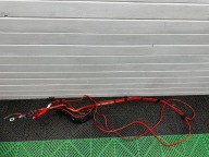 terminal plus BMW 2 F22 F23 9348761