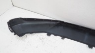 Audi Q5 II 80A S Line spoiler accessori Paraurti Anteriore 80A807061B