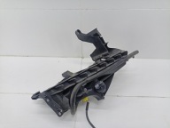 holder lights right side Audi A5 8T 2010 8T0805608