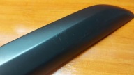 moulding door left left rear part rear TOYOTA PROACE JUMPY EXPERT 16