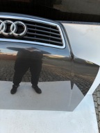 kapota Audi A6 C5 ==OEM==
