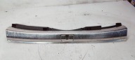 cap supports rear part AUDI A4 B9 AVANT 8W9864513