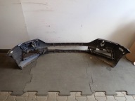 bumper front front SKODA OCTAVIA IV 2020- 5E3807221