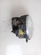 VW LUPO light left front 6X1941751J