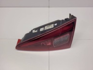 light rear right side Alfa Romeo Giulia 2 2017 20700205