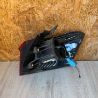 light rear left VW VOLKSWAGEN T-ROC 2GA945095A