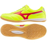 Buty Mizuno Morelia Sala Elite In r.41