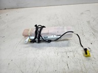 seat airbag right AUDI A4 B9 A5 8W 8W5880242K