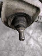 Wischergestänge przednich Opel Insignia A OE 13227392