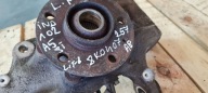 A5 8T LIFT swing left left front front 4G0407253B A4 B8 Q5 8R A6 C7