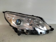 light front reflektor right PEUGEOT 2008 13-16
