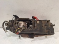 Licht vorne links OPEL CALIBRA 89