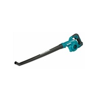 MAKITA DMUCHAWA 18V LXT BEZ AKUMULATORÓW I ŁADOWARKI DUB186Z