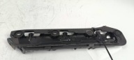 bumper bracket 1T0807935 VOLKSWAGEN CADDY III