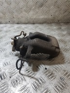 caliper brake left rear part rear PEUGEOT 307