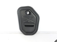 AUDI E-TRON SPORTBACK 18-22 cover cover spoiler door left front / rear part