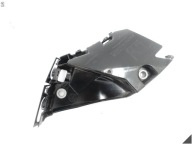 VW ID7 ID.7 14A 23- Support Support plaque Console Poignée W Pare choc Avant Droite