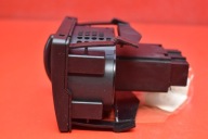 switch light switch 3M5T-13A024-EB FORD FOCUS C-MAX MK1 03-07