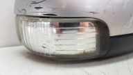 mirror right Vw Touran 1T0 03- 6PIN