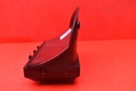 Schermo 9151975 BMW E60 E61 LIFT 07-10
