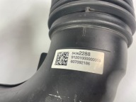 Chevrolet Corvette C7 pipe drain air hose 2015-18