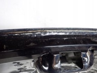 PORSCHE CAYENNE II 7P5 10- trunk door boot rear part rear
