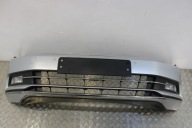 bumper front front complete 4 X PDC VW PASSAT B8 3G0 3G9