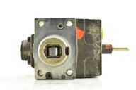 pompa pressione carburante MITSUBISHI PAJERO III 3.5 GDI MD367152