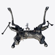 axle beam front subframe axle beam TOYOTA YARIS CROSS